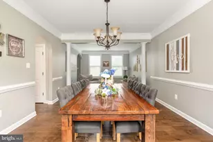 55 Donovan Ln, Stafford, VA 22556 - Photo 14