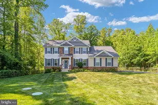 55 Donovan Ln, Stafford, VA 22556 - Photo 70
