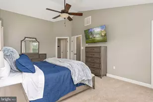 55 Donovan Ln, Stafford, VA 22556 - Photo 30