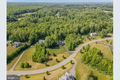 55 Donovan Lane, Stafford, VA 22556 - Photo 74