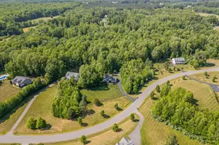 55 Donovan Ln, Stafford, VA 22556 - Photo 74