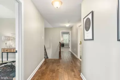 55 Donovan Lane, Stafford, VA 22556 - Photo 34