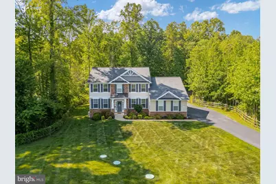 55 Donovan Lane, Stafford, VA 22556 - Photo 2