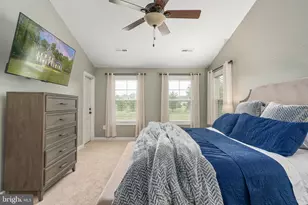 55 Donovan Ln, Stafford, VA 22556 - Photo 36