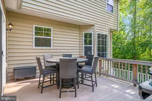 55 Donovan Ln, Stafford, VA 22556 - Photo 52