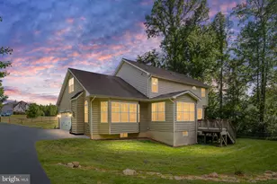 55 Donovan Ln, Stafford, VA 22556 - Photo 60