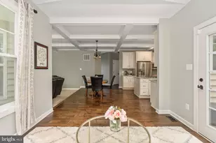 55 Donovan Ln, Stafford, VA 22556 - Photo 22
