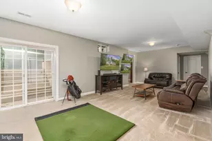 55 Donovan Ln, Stafford, VA 22556 - Photo 42