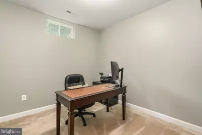 55 Donovan Lane, Stafford, VA 22556 - Photo 44