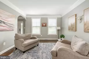 55 Donovan Ln, Stafford, VA 22556 - Photo 10