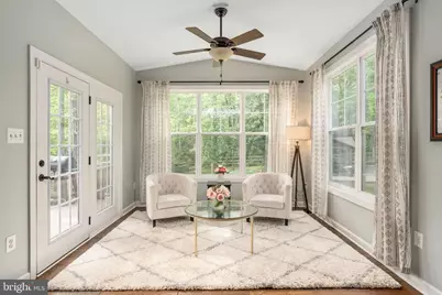 55 Donovan Lane, Stafford, VA 22556 - Photo 20