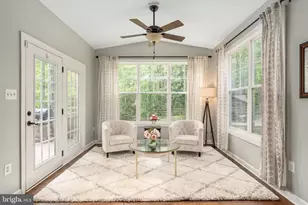 55 Donovan Ln, Stafford, VA 22556 - Photo 20