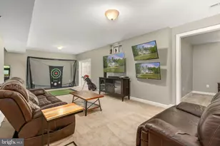 55 Donovan Ln, Stafford, VA 22556 - Photo 44