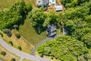 55 Donovan Ln, Stafford, VA 22556 - Photo 66