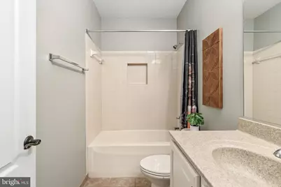 55 Donovan Lane, Stafford, VA 22556 - Photo 48