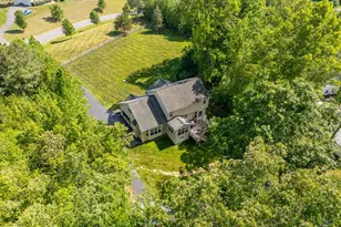 55 Donovan Ln, Stafford, VA 22556 - Photo 64