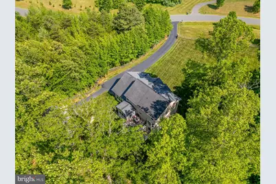 55 Donovan Lane, Stafford, VA 22556 - Photo 62