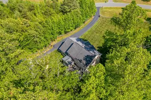 55 Donovan Ln, Stafford, VA 22556 - Photo 62