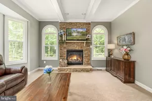 55 Donovan Ln, Stafford, VA 22556 - Photo 30