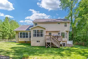 55 Donovan Ln, Stafford, VA 22556 - Photo 58