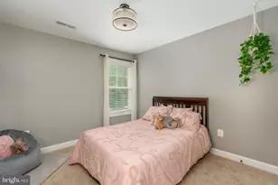55 Donovan Ln, Stafford, VA 22556 - Photo 40