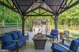 55 Donovan Ln, Stafford, VA 22556 - Photo 54