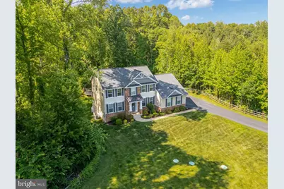 55 Donovan Lane, Stafford, VA 22556 - Photo 60