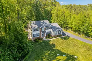 55 Donovan Ln, Stafford, VA 22556 - Photo 60