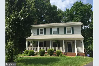 32 Tarleton Way, Stafford, VA 22554 - Photo 1