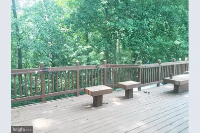 32 Tarleton Way, Stafford, VA 22554 - Photo 6