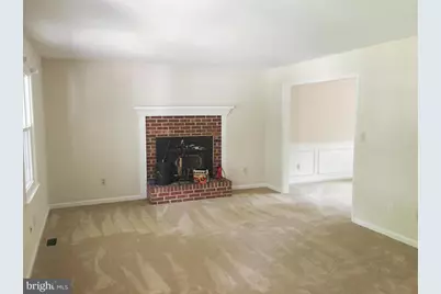 32 Tarleton Way, Stafford, VA 22554 - Photo 12