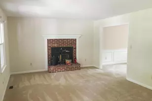 32 Tarleton Way, Stafford, VA 22554 - Photo 12