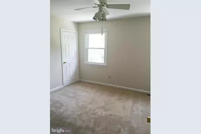32 Tarleton Way, Stafford, VA 22554 - Photo 18