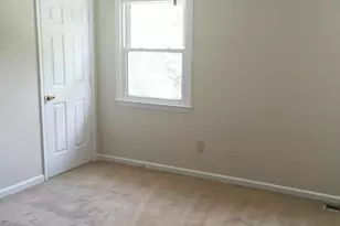 32 Tarleton Way, Stafford, VA 22554 - Photo 18