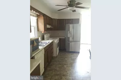 32 Tarleton Way, Stafford, VA 22554 - Photo 10