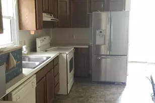 32 Tarleton Way, Stafford, VA 22554 - Photo 10