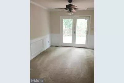32 Tarleton Way, Stafford, VA 22554 - Photo 20