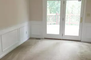 32 Tarleton Way, Stafford, VA 22554 - Photo 20