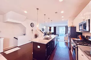 438 Boxelder Dr, Stafford, VA 22554 - Photo 4