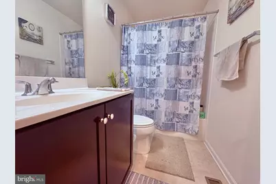 438 Boxelder Drive #106, Stafford, VA 22554 - Photo 18