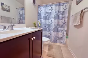 438 Boxelder Dr, Stafford, VA 22554 - Photo 18