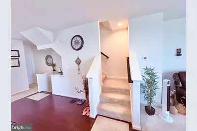 438 Boxelder Drive #106, Stafford, VA 22554 - Photo 10