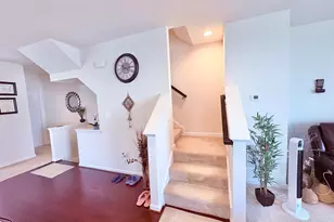 438 Boxelder Dr, Stafford, VA 22554 - Photo 10