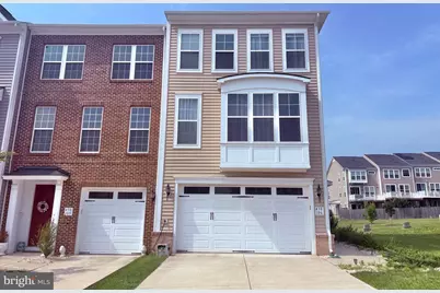 438 Boxelder Drive #106, Stafford, VA 22554 - Photo 2