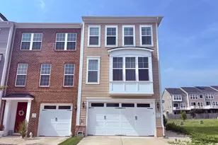 438 Boxelder Dr, Stafford, VA 22554 - Photo 2