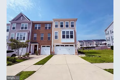 438 Boxelder Drive #106, Stafford, VA 22554 - Photo 1