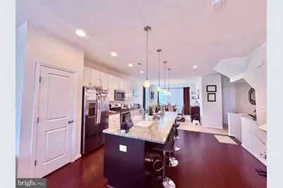 438 Boxelder Drive #106, Stafford, VA 22554 - Photo 6