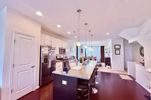 438 Boxelder Dr, Stafford, VA 22554 - Photo 6