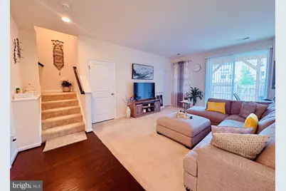 438 Boxelder Drive #106, Stafford, VA 22554 - Photo 12
