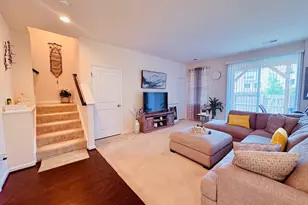 438 Boxelder Dr, Stafford, VA 22554 - Photo 12